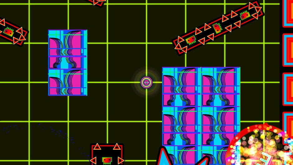 Inside My Mind Screenshot