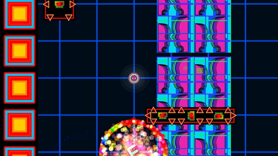 Inside My Mind Screenshot