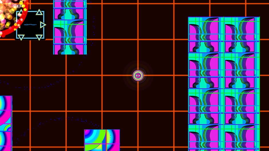 Inside My Mind Screenshot