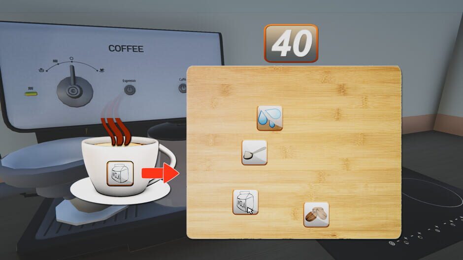 สกรีนช็อตจาก Toilet Management Simulator (รูปที่ 14)