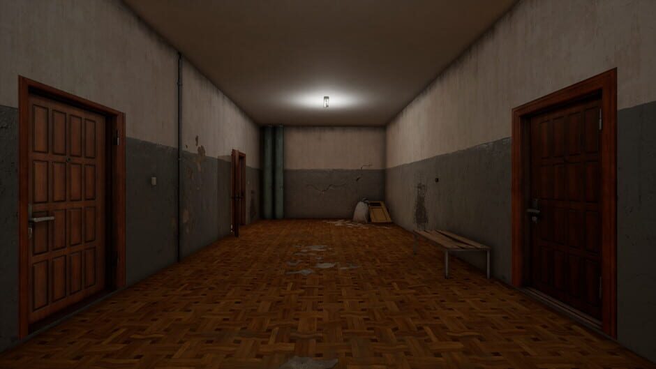 No School No Rules screenshot