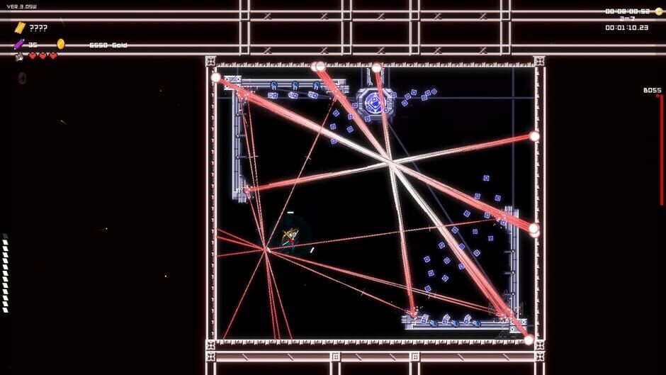 ReversEstory Screenshot