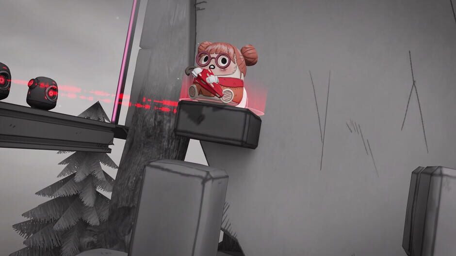 Wind Wind Screenshot