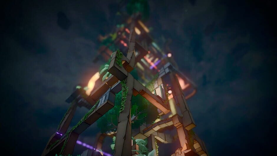 Wind Wind Screenshot