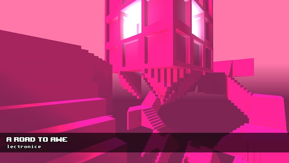 RPG in a Box Screenshot