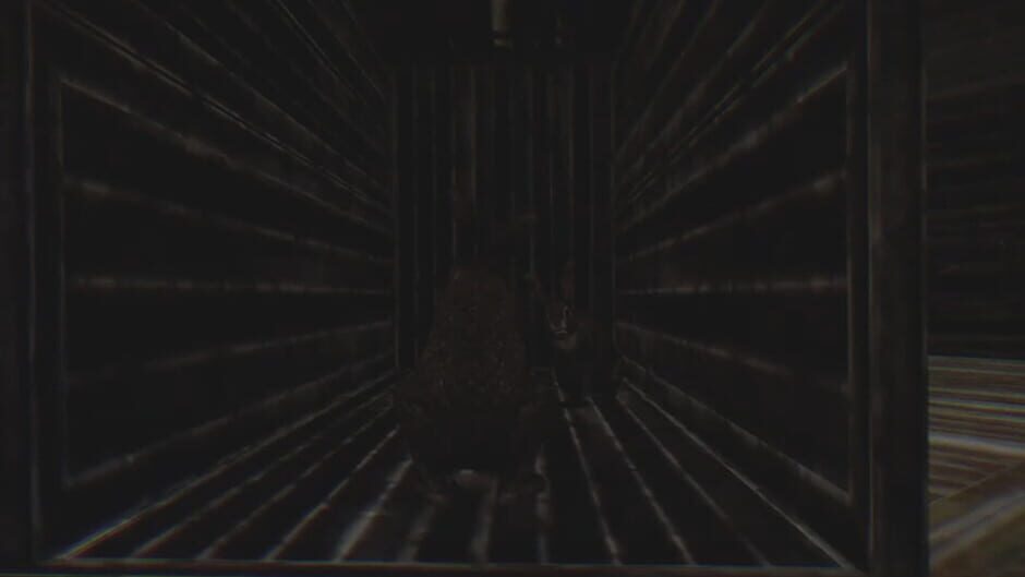 Rabbit Riot screenshot