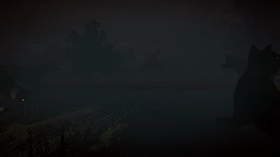 Rabbit Riot screenshot