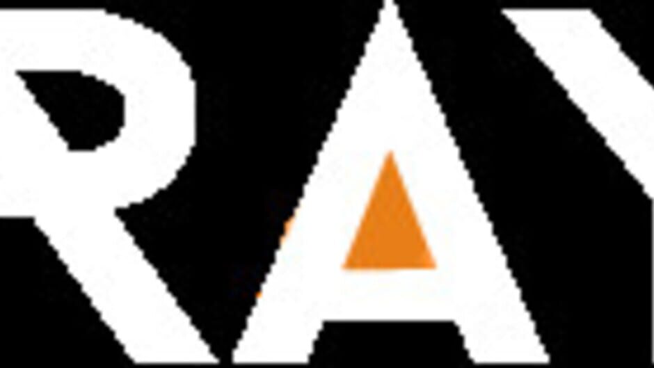 Chandrayaan VR Screenshot