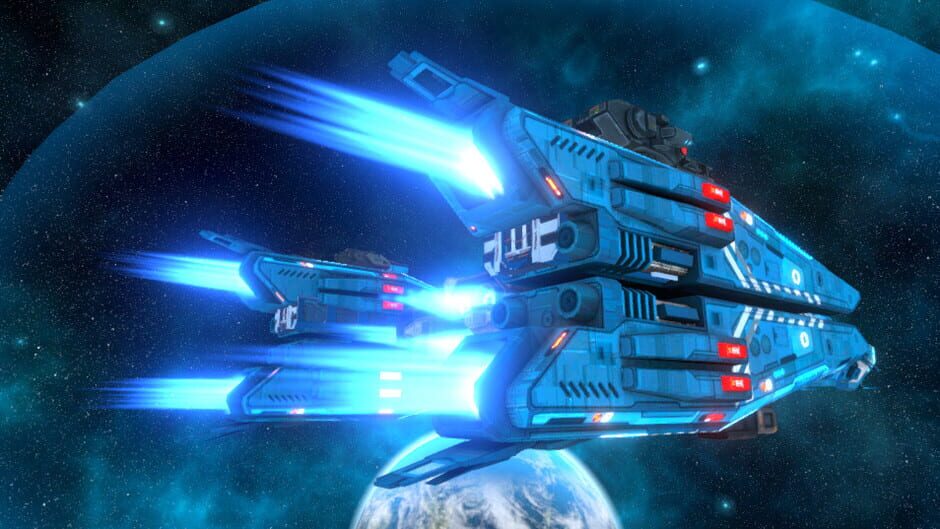 Zero-Point Screenshot