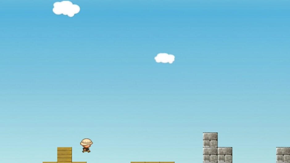 Lu Tu media thumbnail