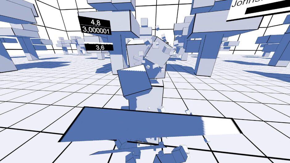 Box: Boxing Screenshot