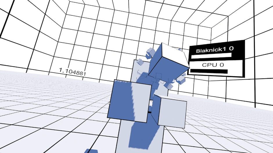 Box: Boxing Screenshot