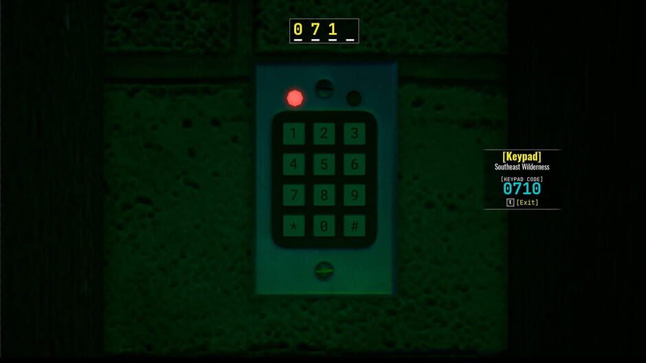 Screenshot No More Room in Hell 2