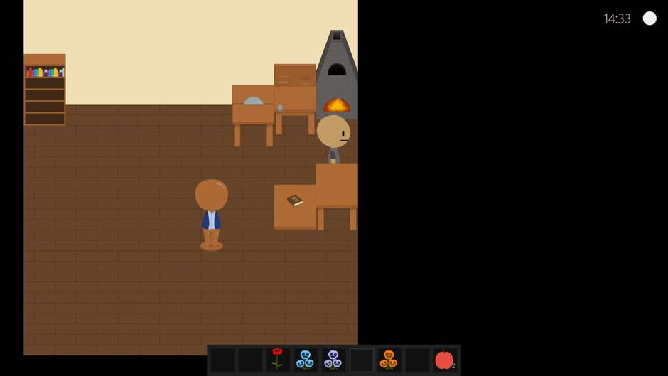 Kyma Maker's Island Screenshot