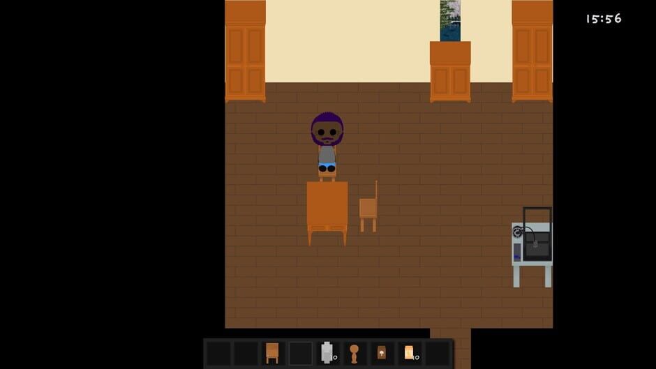 Kyma Maker's Island Screenshot