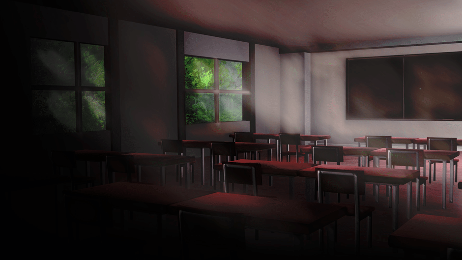 Aker Fern Screenshot