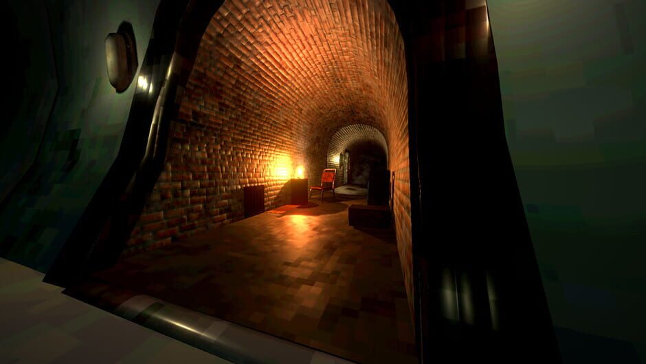 Dayscream Screenshot