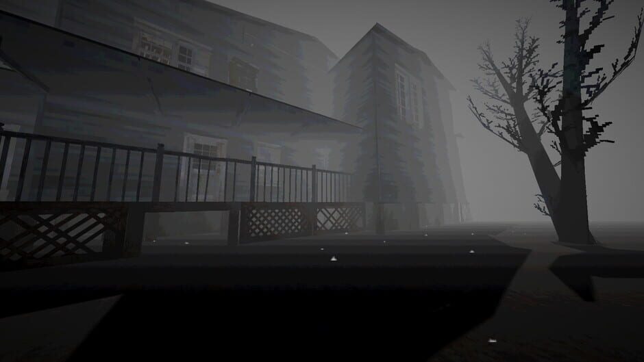 Dayscream Screenshot