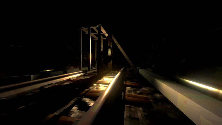 Dayscream Screenshot