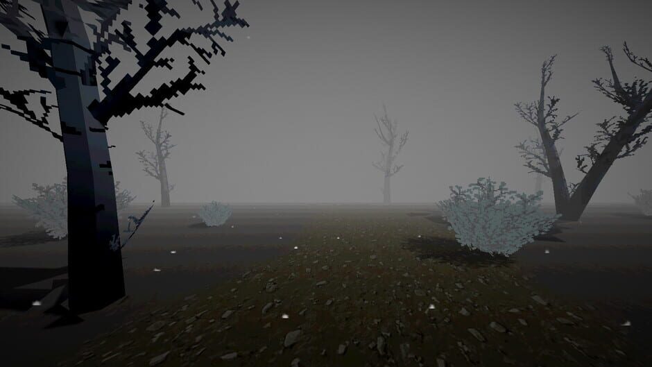 Dayscream Screenshot