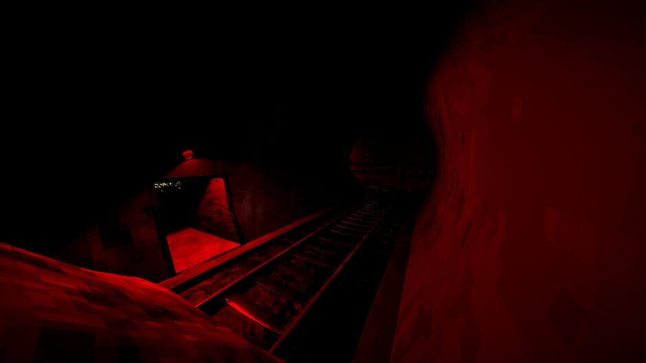 Dayscream Screenshot