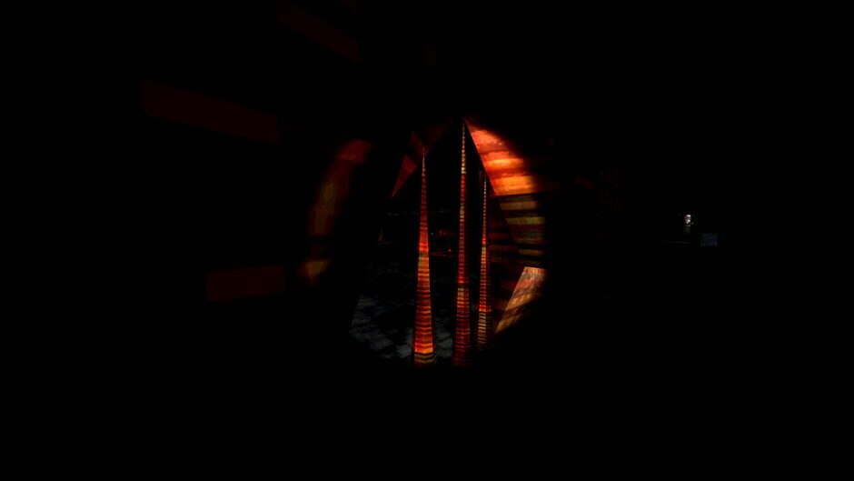 Dayscream Screenshot