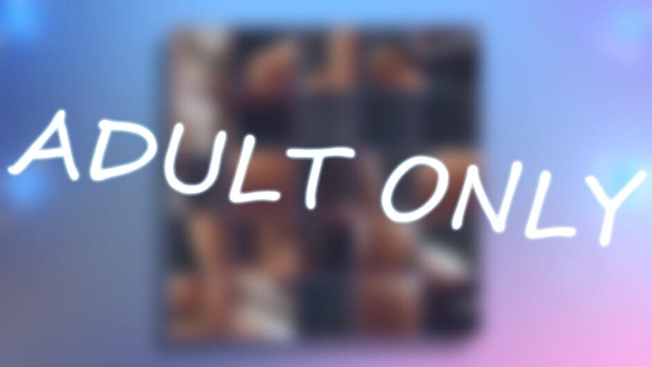 Hentai Forever Screenshot