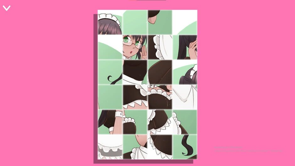 Hentai Maid Club Screenshot