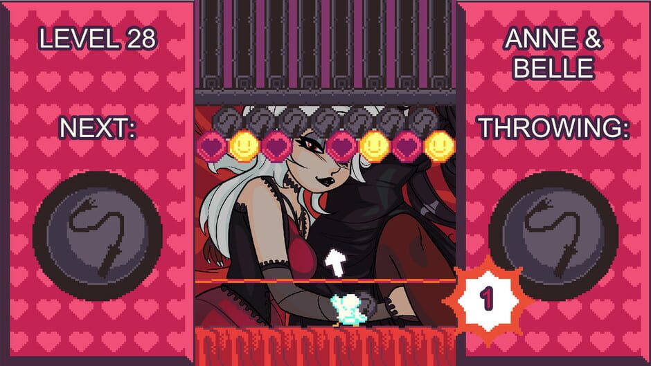 Booble Hentai Screenshot