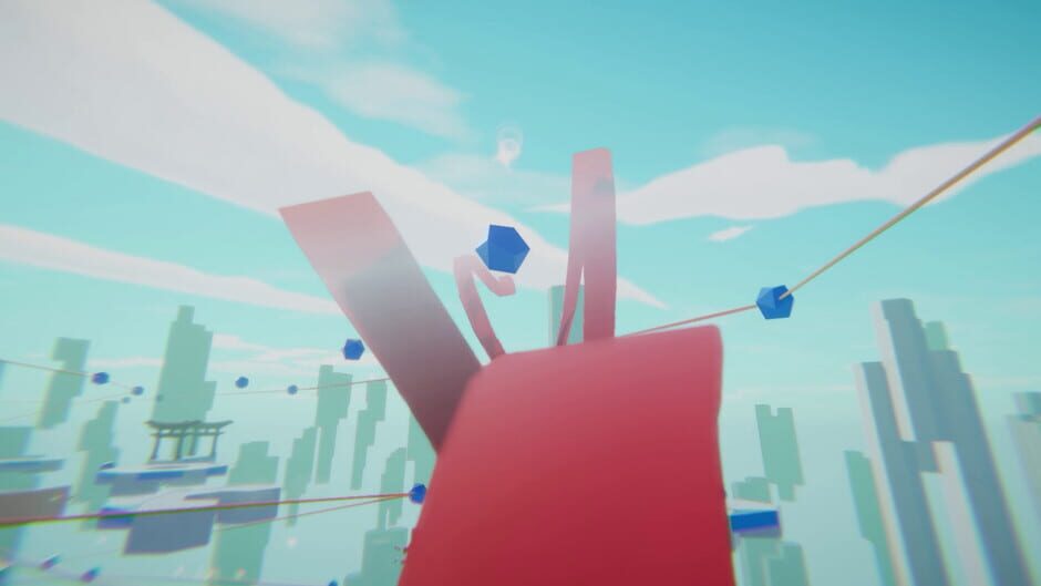 Satori Screenshot