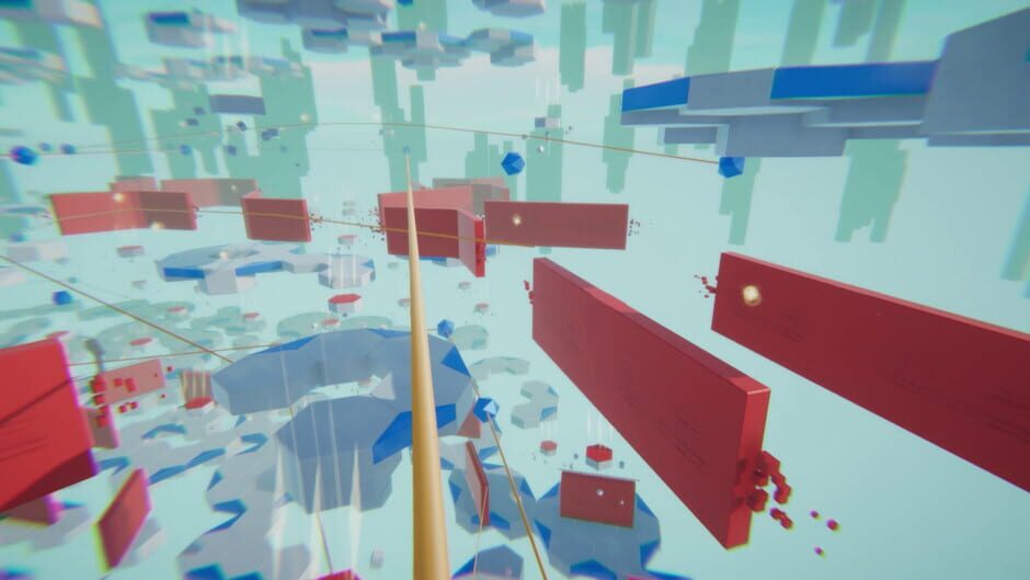 Satori Screenshot