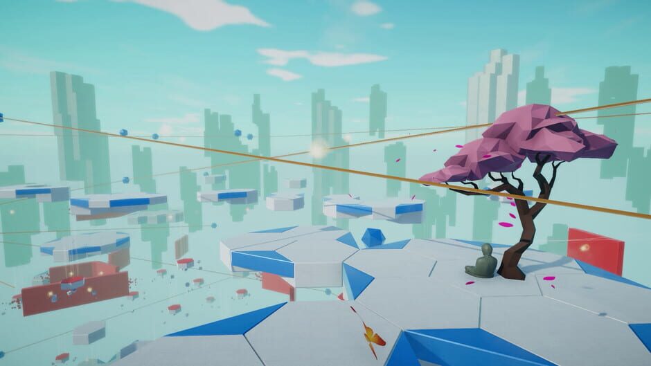 Satori Screenshot