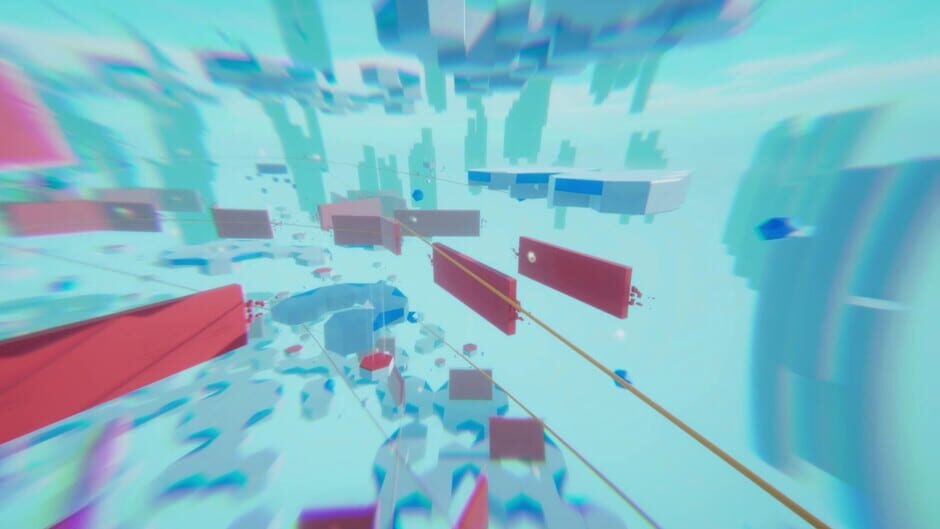 Satori Screenshot