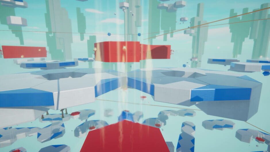 Satori Screenshot