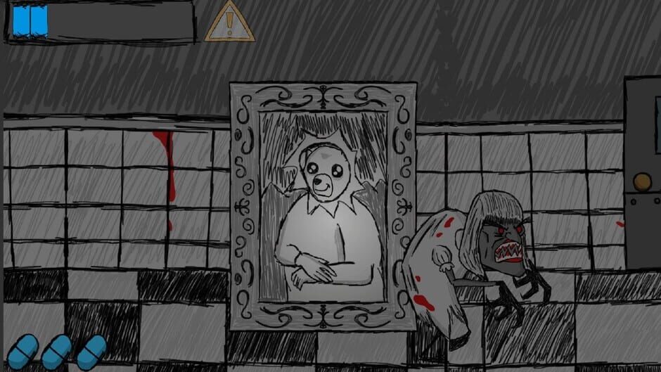 Darkilson Screenshot