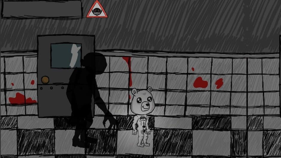 Darkilson Screenshot