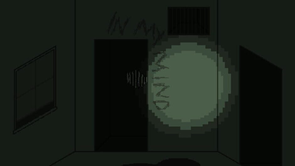 Bubbaruka! Screenshot