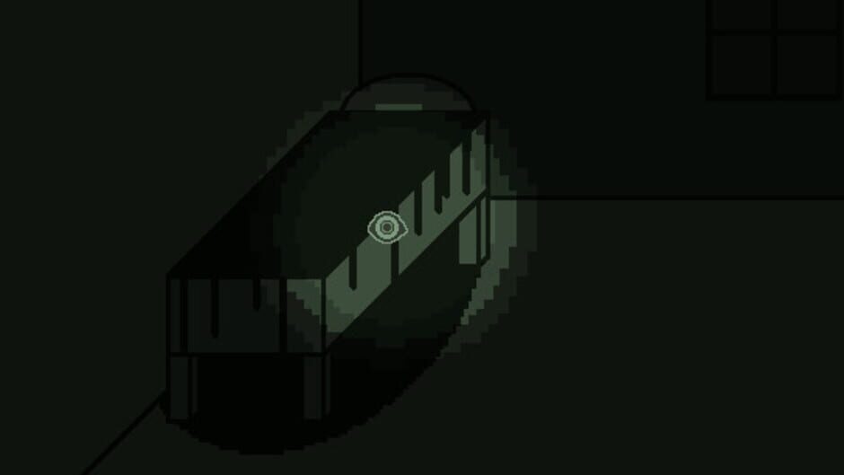 Bubbaruka! Screenshot