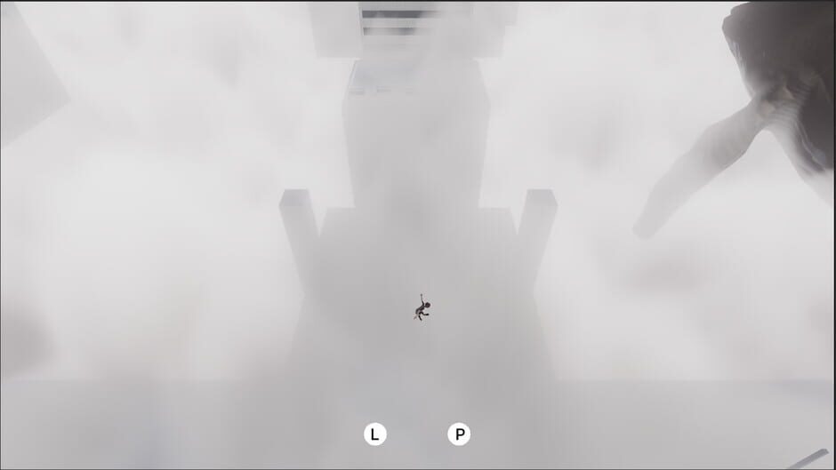 Salto screenshot