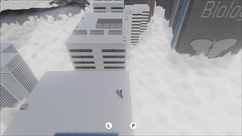 Salto screenshot