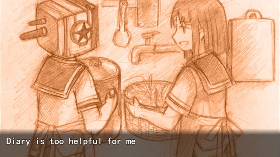 31st Prototype Screenshot