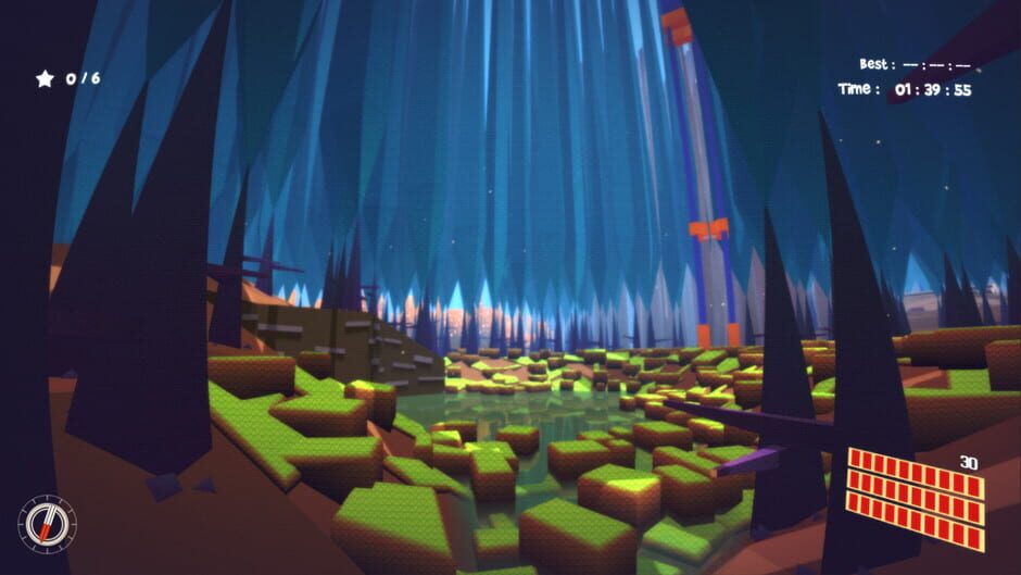 StarPicker Screenshot