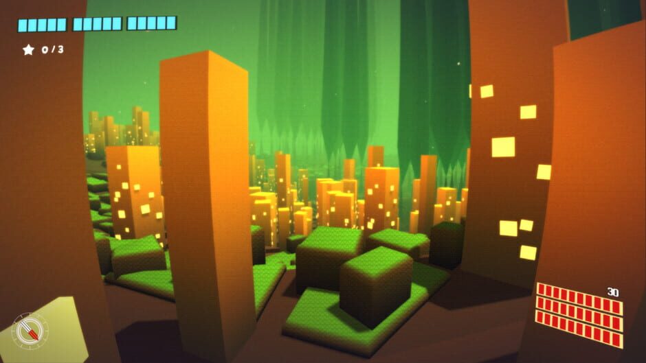 StarPicker Screenshot