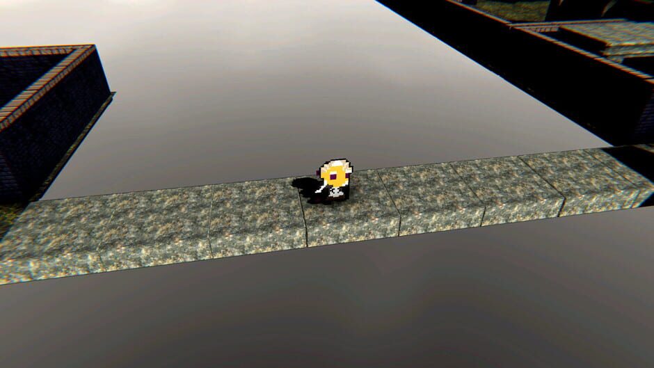 Soul Shifter Screenshot