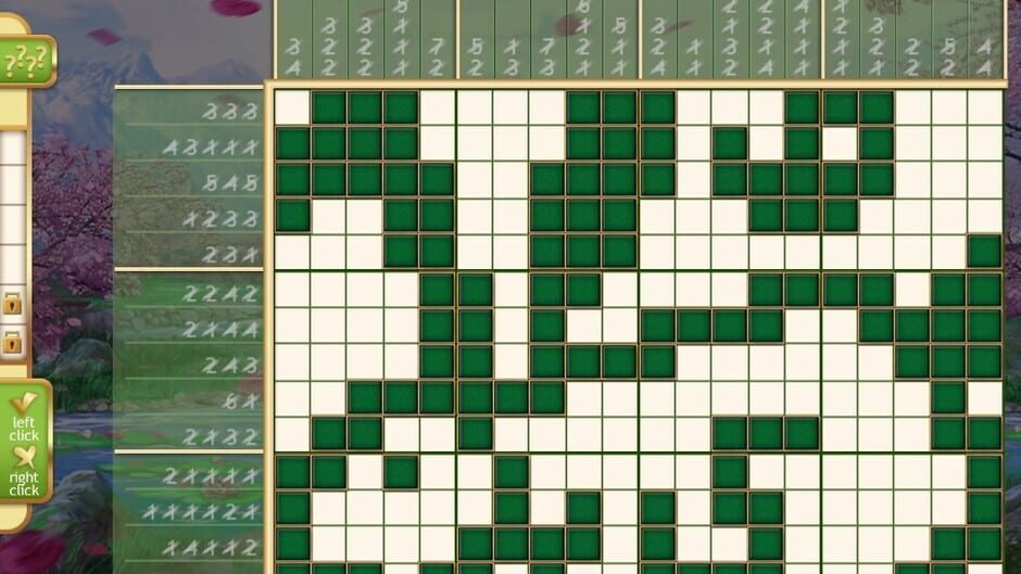 Easter Riddles Screenshot