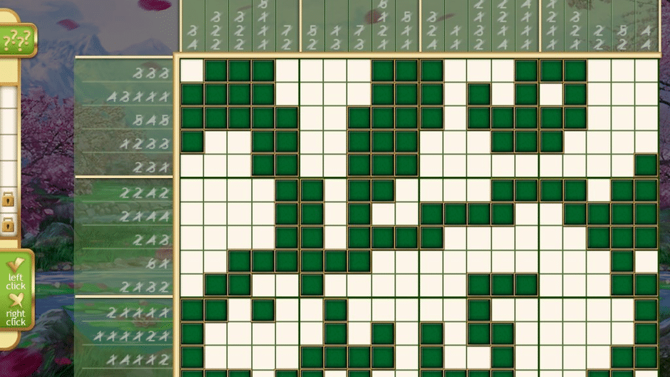 Easter Riddles Screenshot