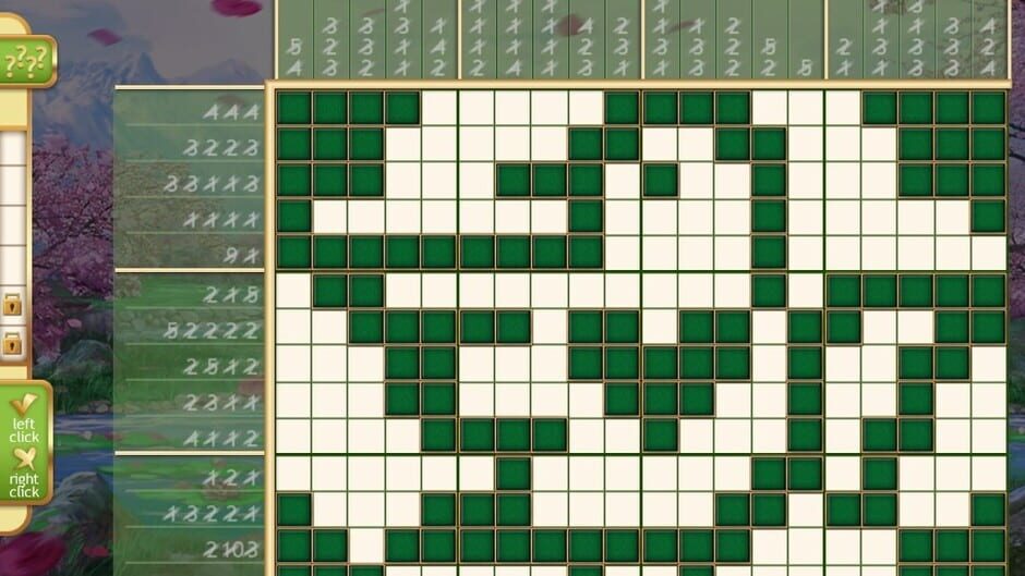 Easter Riddles Screenshot