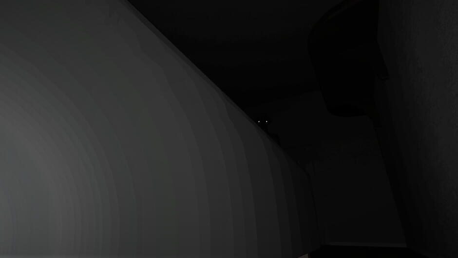 The Dark Stares Back Screenshot