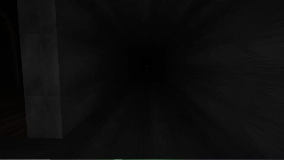 The Dark Stares Back Screenshot