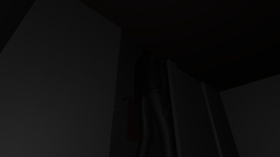 The Dark Stares Back Screenshot